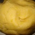 37. Pasta frolla per crostate, torte e pizze[...]