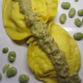 
Piatti dall'Enoteca 