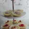 Dessert alla mandorla