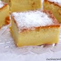 

Torta magica


