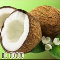 Guida pratica: Latte di cocco per panna montata[...]