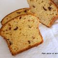 PANE DOLCE CON INGREDIENTE A SORPRESA PER SWAP