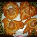 COLLORACI (CUDDURACI)