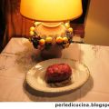 BOMBOLOTTI DI CARNE