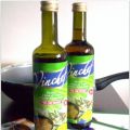 Prima collaborazione e pollo al forno!