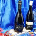 Lis Neris wines