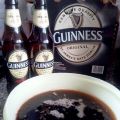 Guinness Cake: la torta di cui non puoi fare[...]