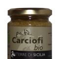 Nuove golosità!
