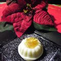 BIANCO MANGIARE con MARMELLATA DI LIMONI[...]