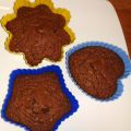 Tortine alla crema di nocciole&cioccolato senza[...]