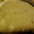 ZABAIONE (o zabajone)