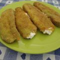 PEPERONCINI RIPIENI MESSICANI