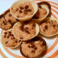 Muffin alla frutta, senza: lattosio, glutine,[...]