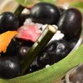 Olive marinate o strinate: ricetta tipica delle[...]