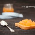 Per conservare un raggio di sole: Confettura di[...]