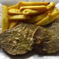 Il polpettone