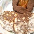 SALAME DI CIOCCOLATO