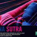BENETTON LANA SUTRA EVENT - 6th September 2011[...]