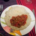 Delizia del sultano (Ricetta turca)