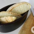 PANE CON MONOFARINA SCHAR MIX B