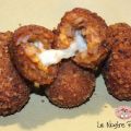 Supplì