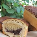 Fruttone salentino