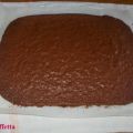 PASTA BISCOTTO AL CACAO