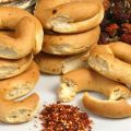 TARALLI PUGLIESI (clicca e condividi)