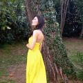 Be Yellow 8 march