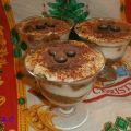 Tiramisù-Quanti Modi di Fare e Rifare