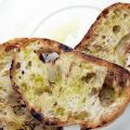 Bruschette per tutti i palati!