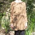 Haul Dresslink