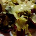Missione Buffet
