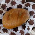 FILONCINO CROCCANTE