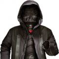 Helly Hansen con la collezione Luxury EQ Red[...]