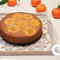 TORTA VELOCE SENZA GLUTINE E SENZA LATTOSIO AI[...]