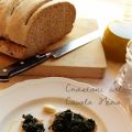  Crostoni col cavolo nero, ricetta tradizionale[...]