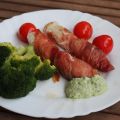 Merluzzo con prosciutto per Quanti modi di fare[...]