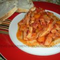 Trippa alla romana