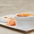 MTchallenge di Marzo: Soufflé di carciofi[...]
