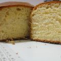 Panbrioche 