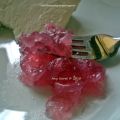 Marmellata di cipolle rosse di Tropea come da[...]