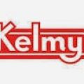 Kelmy un aiuto per preparare tante leccornie.-[...]
