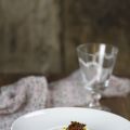 Spaghetti alla Adelfio - La mia Sicilia[...]