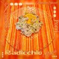 Le RICETTE SFIZIOSE di Nanà: RISOTTO CON[...]
