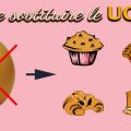 Come sostituire le uova