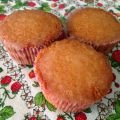 Tortine al limone