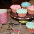 CUPCAKE