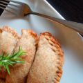 RUBRICA : FRUTTA E VERDURA DI STAGIONE MESE DI[...]
