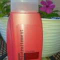 Brelil :  per capelli da favola!